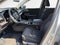 2025 Mitsubishi Outlander PHEV ES