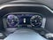 2025 Mitsubishi Outlander PHEV ES