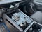 2025 Mitsubishi Outlander PHEV ES