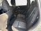 2025 Mitsubishi Outlander PHEV ES