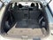 2025 Mitsubishi Outlander PHEV ES