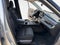 2025 Mitsubishi Outlander PHEV ES