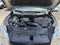2025 Mitsubishi Outlander PHEV ES