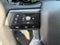 2025 Mitsubishi Outlander PHEV ES