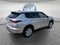 2025 Mitsubishi Outlander PHEV ES