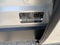2025 Mitsubishi Outlander PHEV ES