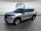 2025 Mitsubishi Outlander PHEV ES