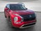 2025 Mitsubishi Outlander PHEV SE