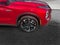 2025 Mitsubishi Outlander PHEV SE
