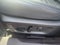 2025 Mitsubishi Outlander PHEV SE