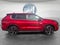 2025 Mitsubishi Outlander PHEV SE