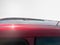 2025 Mitsubishi Outlander PHEV SE