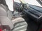 2025 Mitsubishi Outlander PHEV SE