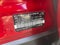 2025 Mitsubishi Outlander PHEV SE