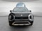 2025 Mitsubishi Outlander PHEV SE