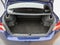 2020 Subaru WRX Base