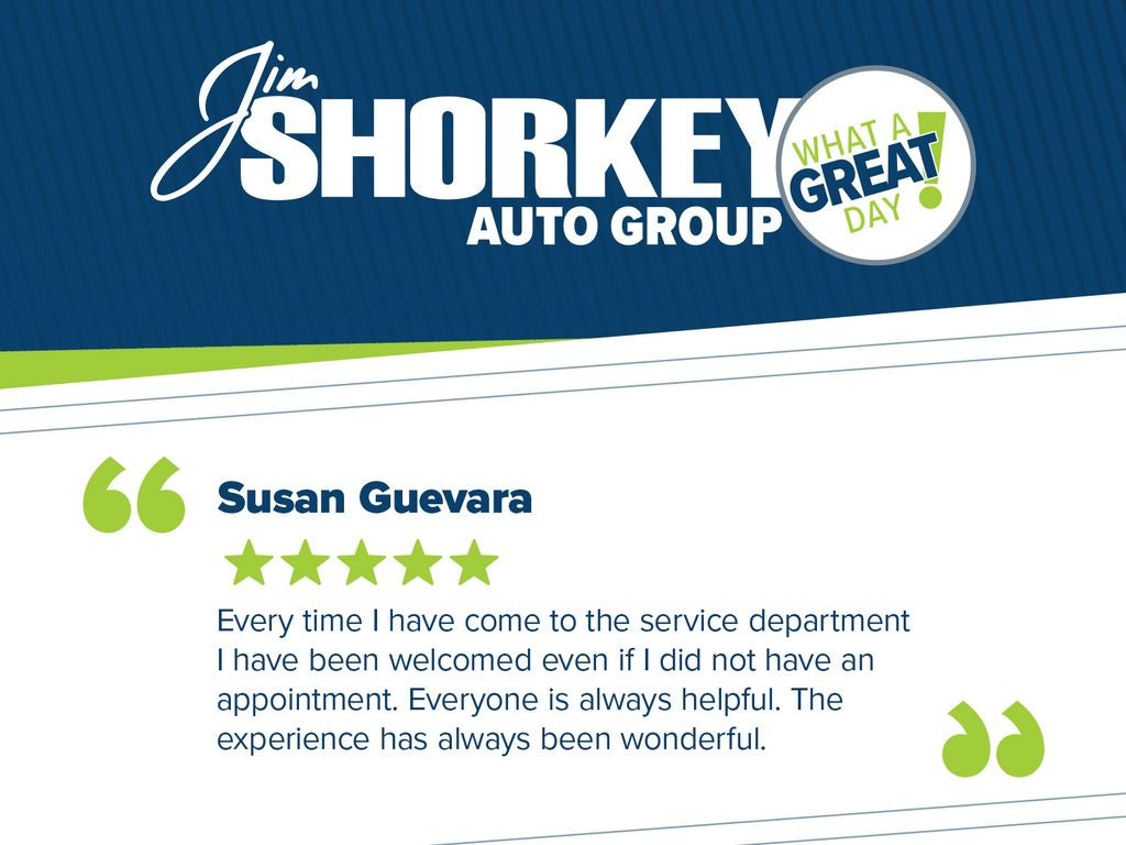 2020 Subaru WRX Base