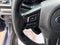 2020 Subaru WRX Base