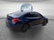 2020 Subaru WRX Base