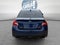 2020 Subaru WRX Base