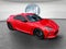 2024 Toyota GR86 Premium