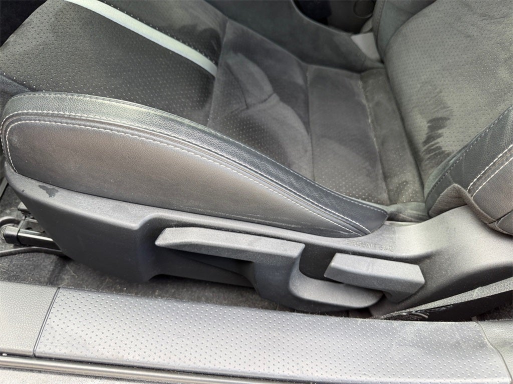 2024 Toyota GR86 Premium