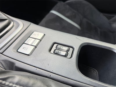 2024 Toyota GR86 Premium