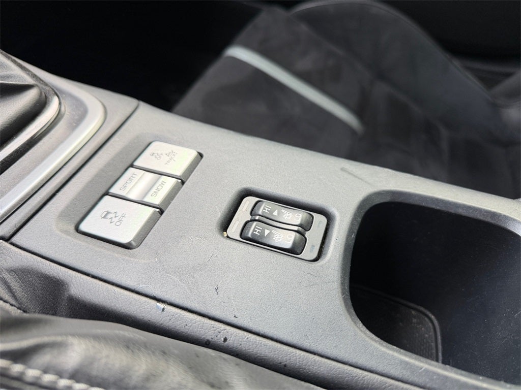 2024 Toyota GR86 Premium