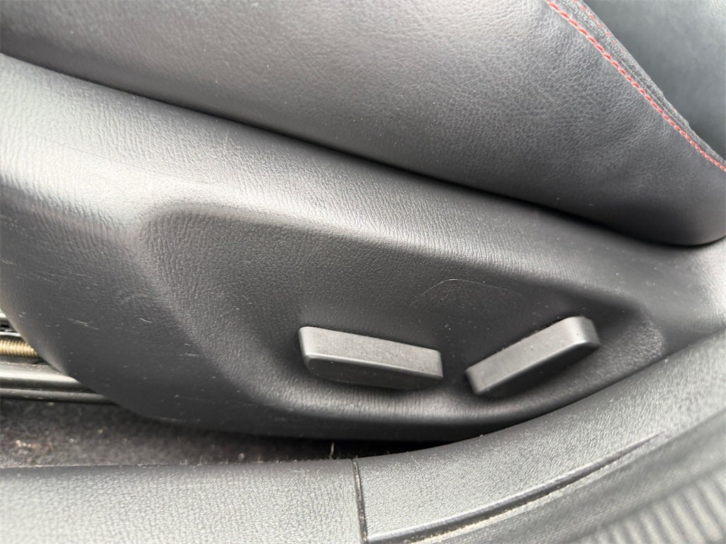 2014 Mazda Mazda3 i Grand Touring