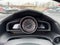 2014 Mazda Mazda3 i Grand Touring
