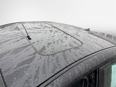 2014 Mazda Mazda3 i Grand Touring