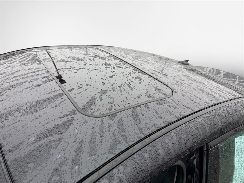 2014 Mazda Mazda3 i Grand Touring