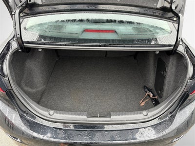 2014 Mazda Mazda3 i Grand Touring