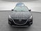 2014 Mazda Mazda3 i Grand Touring