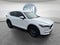 2020 Mazda Mazda CX-5 Sport