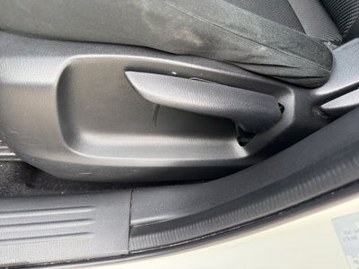 2020 Mazda Mazda CX-5 Sport