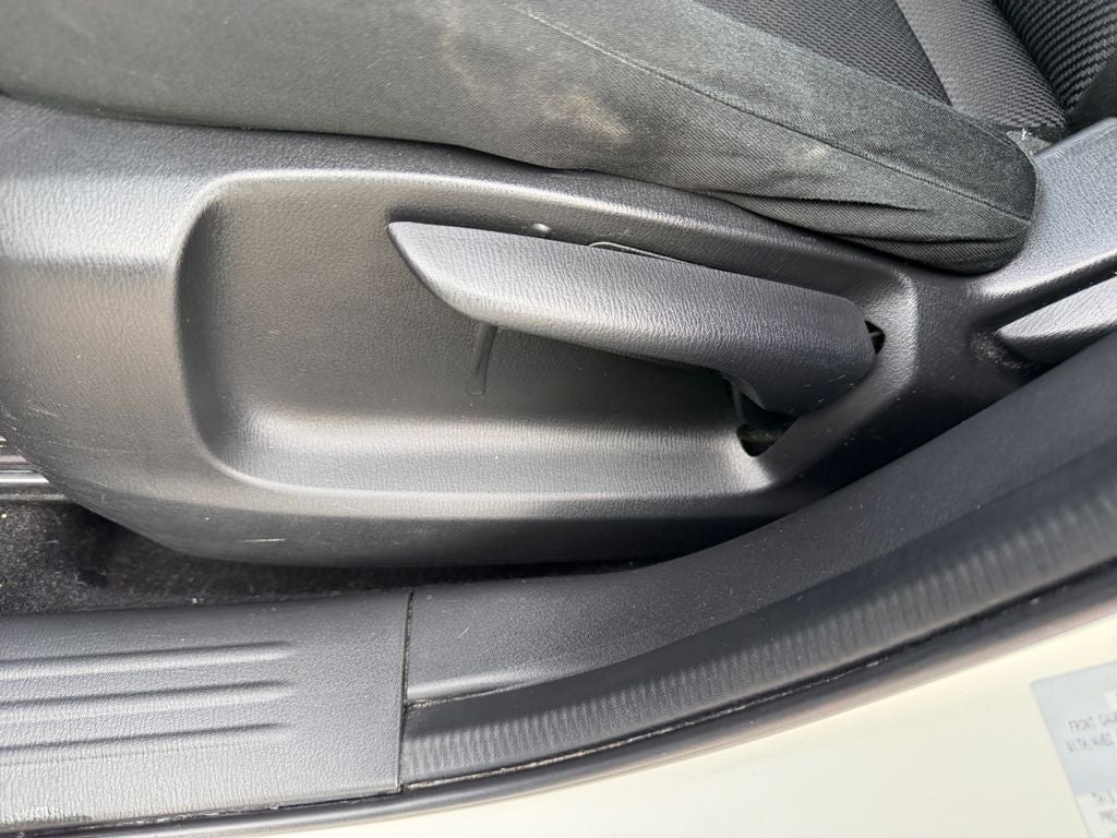 2020 Mazda Mazda CX-5 Sport