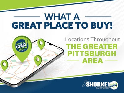 2020 Mazda Mazda CX-5 Sport