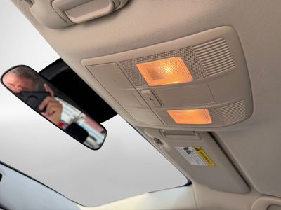 2020 Mazda Mazda CX-5 Sport