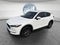 2020 Mazda Mazda CX-5 Sport