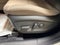 2020 Hyundai Tucson Sport