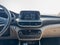 2020 Hyundai Tucson Sport