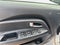 2016 Kia Rio LX