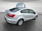2016 Kia Rio LX