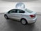 2016 Kia Rio LX