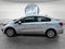 2016 Kia Rio LX