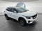 2022 Kia Seltos EX