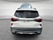 2022 Kia Seltos EX