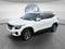 2022 Kia Seltos EX