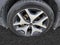 2018 Kia Sportage SX